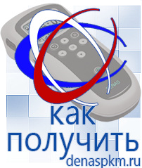 Официальный сайт Денас denaspkm.ru Выносные электроды Дэнас-аппликаторы в Протвино